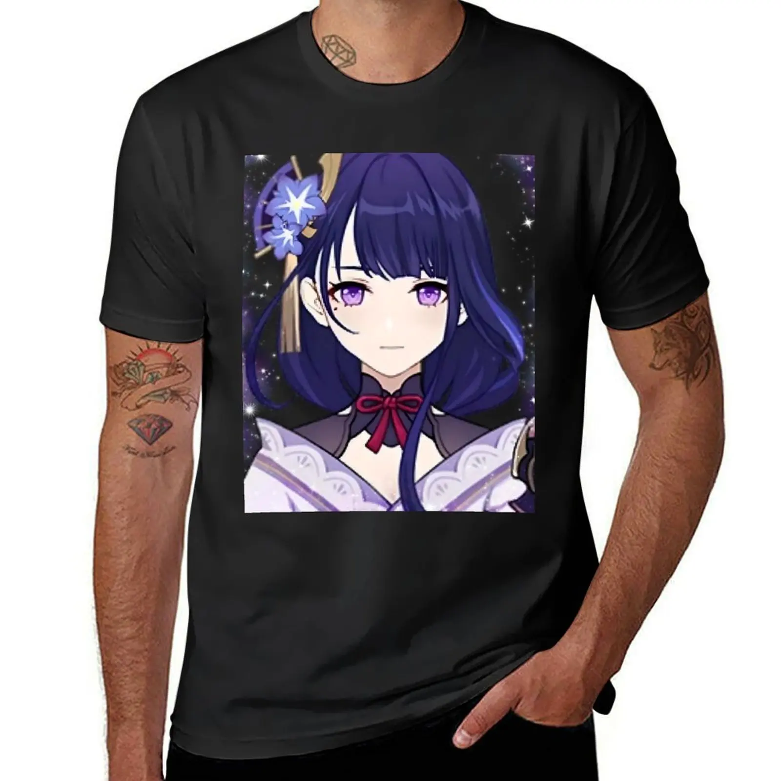 ?shogun?shogun?shogun?shogun?shogun?shogun?shogun?shogun?shogun??? T-Shirt cute clothes shirts graphic tees mens workout shirts