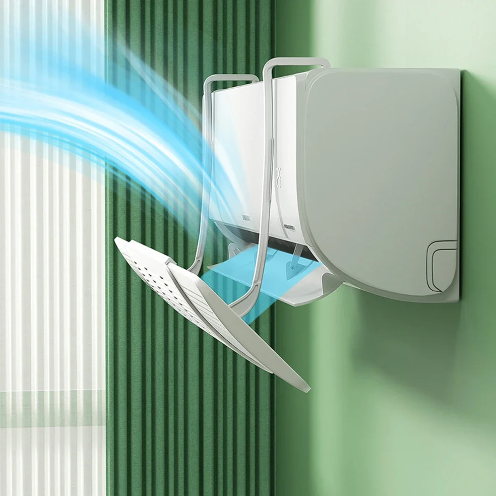 Thumbnail 4 - #22 Air Conditioner Accessories Comparison Guide