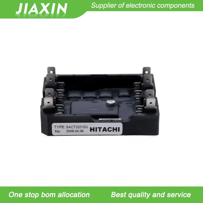 

SACT32010A SACT32010B SACT32010C SACT32010F1 SACT32010F3 SACT32010G SACT32010E Brand new original genuine module