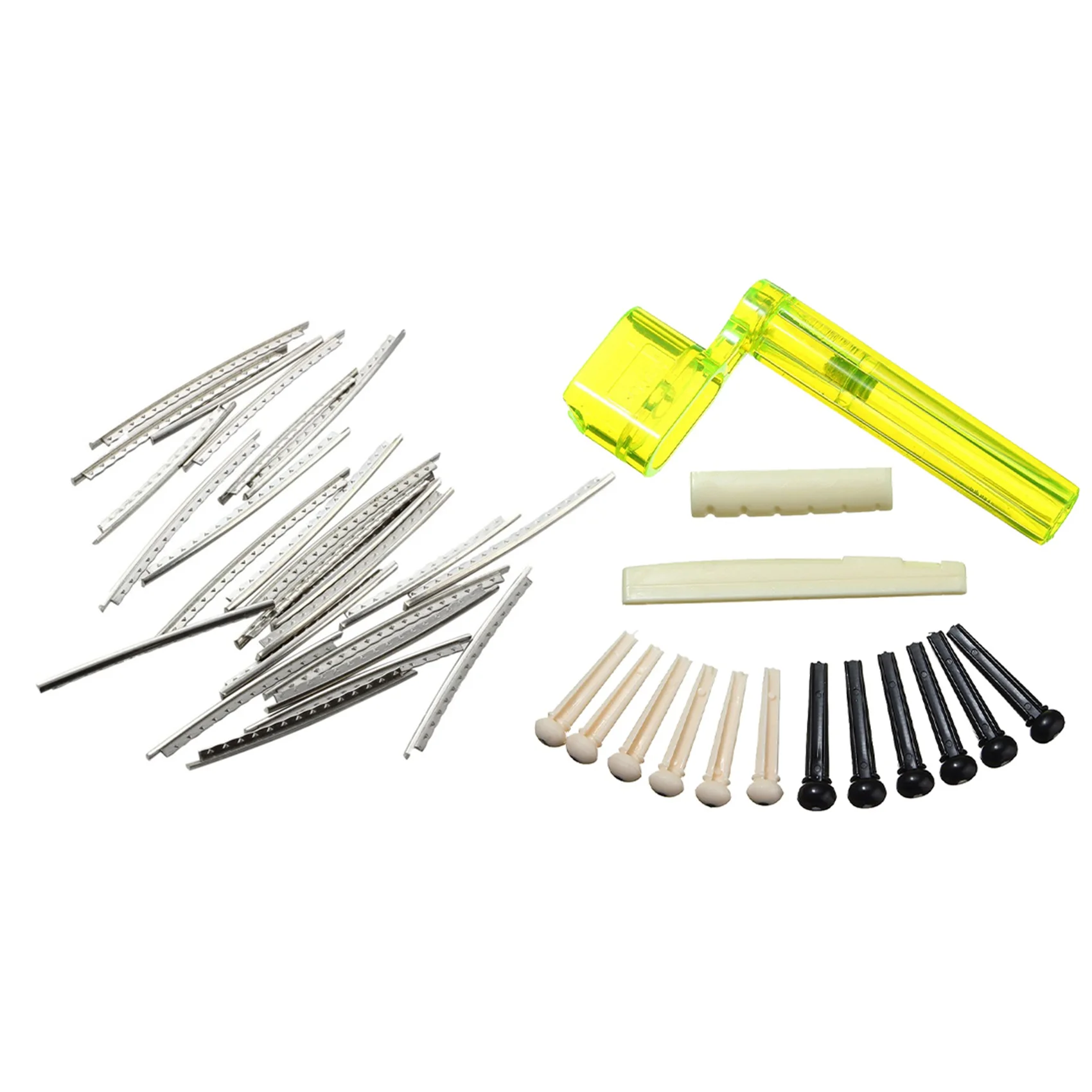 New 24Pcs Electric …