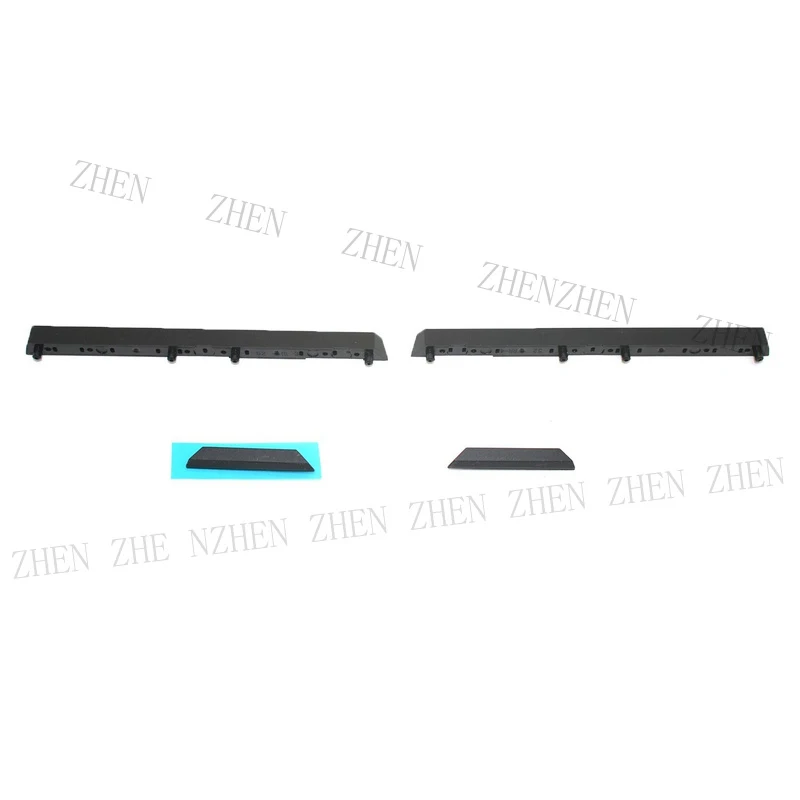 

S New Bottom cover Rubber Feet 4PCS For HP Pavilion 15-DK 15T-DK TPN-C141 G5 g6