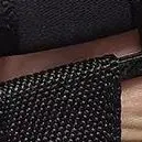 

Дышащие перчатки для предотвращения самоходных травм, фиксированные удерживающие перчатки для защиты пациентов, перчатки для рук, регулируемые для пожилых людей с ограниченными возможностями