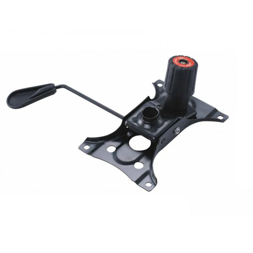Customized Office Chair Swivel Desk Knee Multi Table Lift Tilt Mechanism