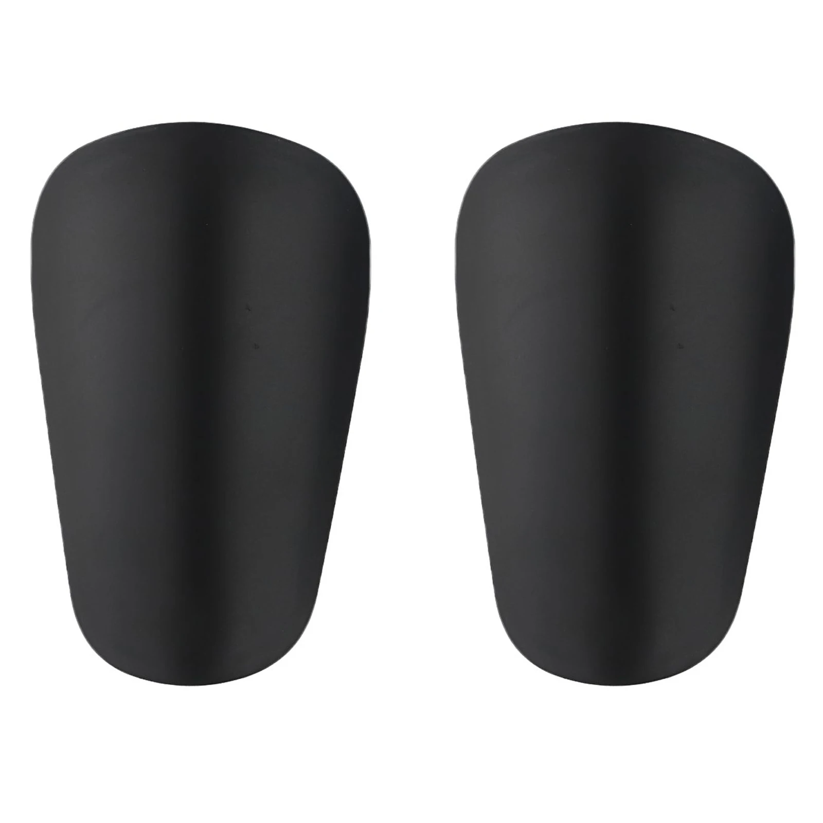 

Для футболистов Футбольные щитки для футбола Защита от столкновений Удобная посадка Материал EVA Высококачественный полипропиленовый материал