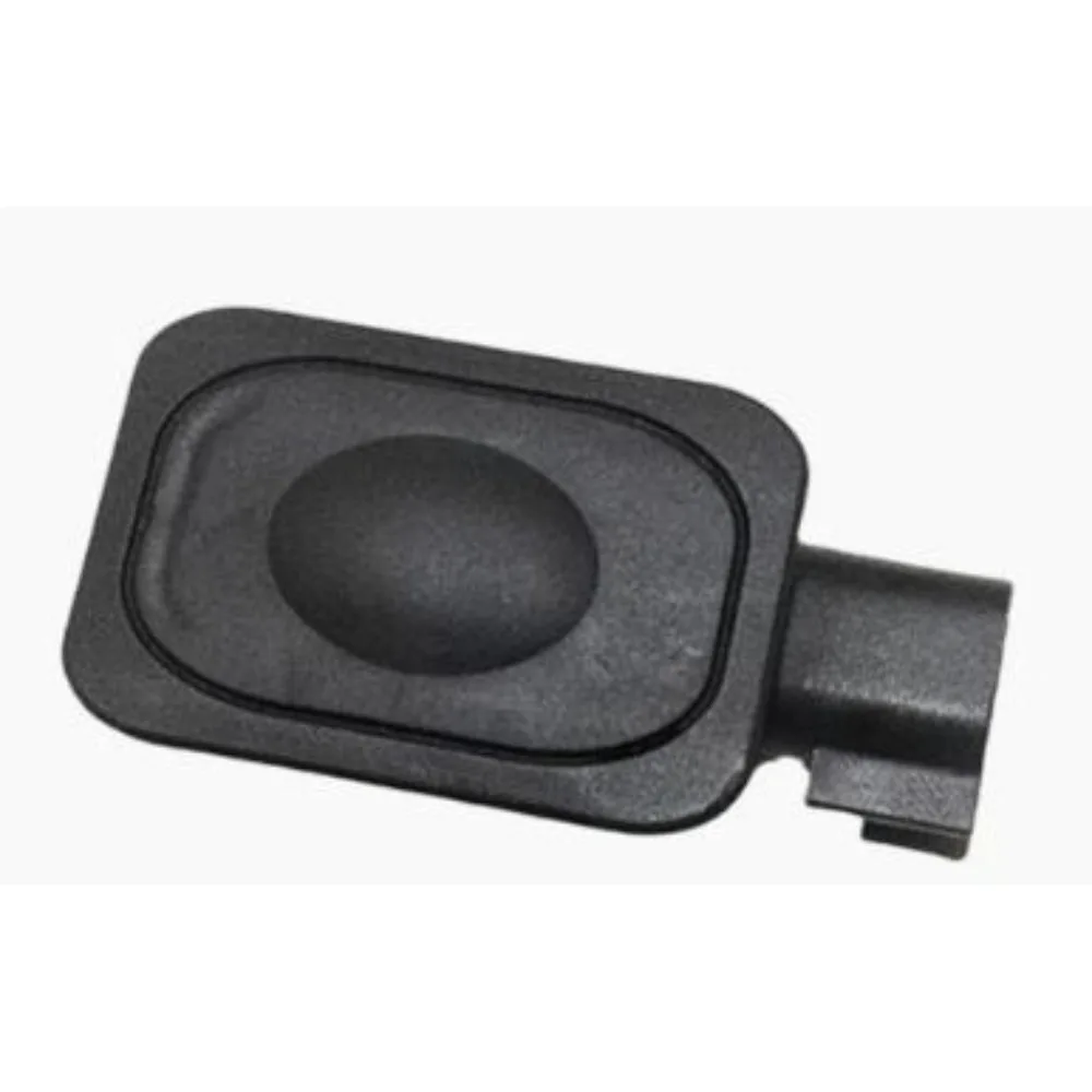 For Ford Raptor F-150 OEM FL3Z9C888B Car Interior Fuel Tank Door Release Control Button Cap Lid Opener Switch Brand New Genuine