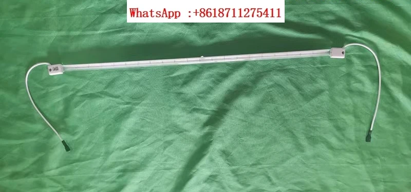 

Precision air conditioner 17.5KW DME17MHP7 humidifier tube humidifier heating tube DME1