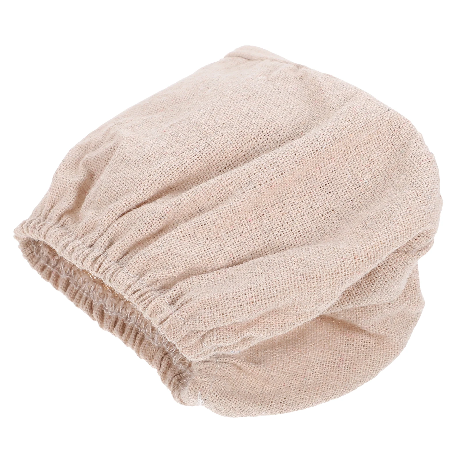 

Bread Basket Cloth Liner Cotton Kitchen Supplies European Style Pastry Tools Reusable Baking Cloth Fermentation Sourdough Cover
