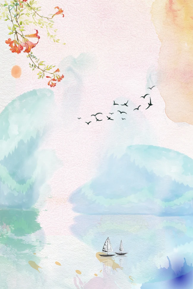 RCtown 2PCS Front Rear Bridge Axle for HB Toys ZP1001 1/10 RC Vehicles Spare Parts