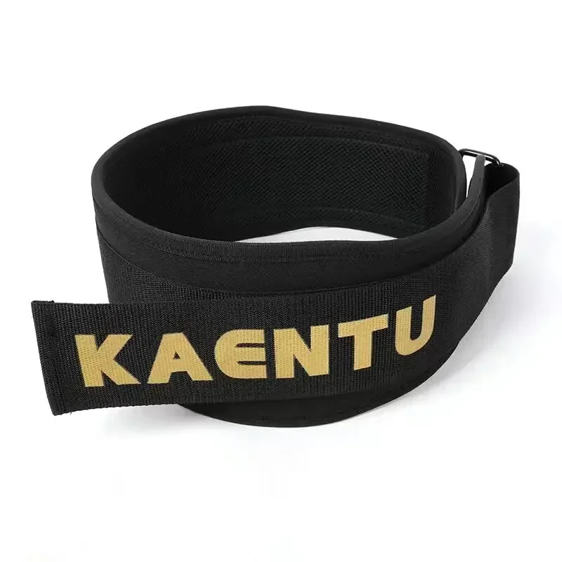 tt 파워리프팅 웨이패키지-밴드 요추 지지대, 스쿼트 훈련, 리프팅 벨트, 피트니스, 짐