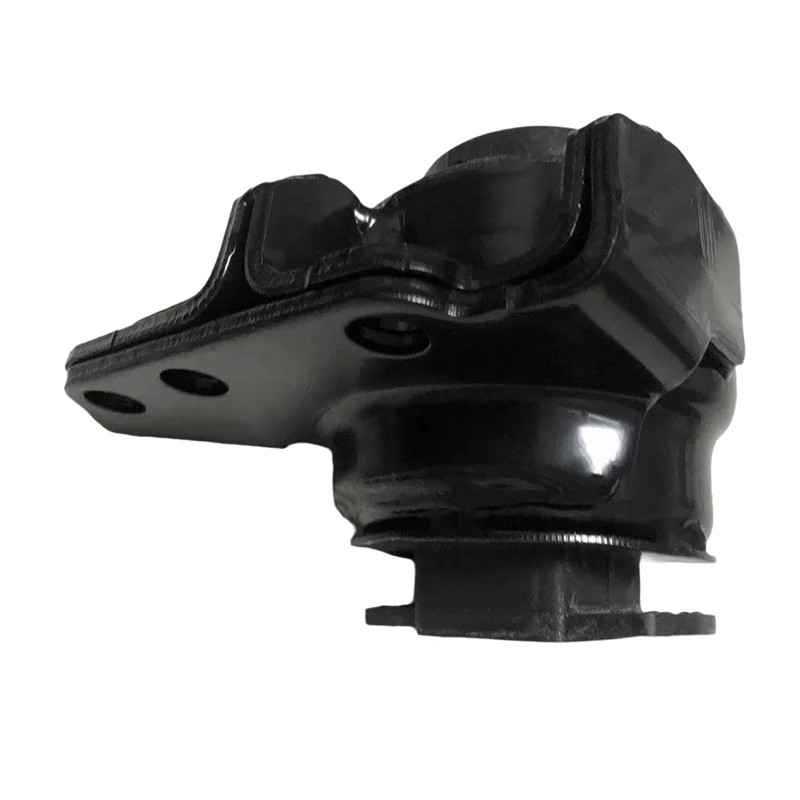 ل 13-20 فورد فيوجن/لينكولن MKZ 2.0L متوافق مع محرك المحرك الأمامي والخلفي السفلي عزم الدوران تبختر جبل عدة DP5Z-6068-A DG9Z-6038-A