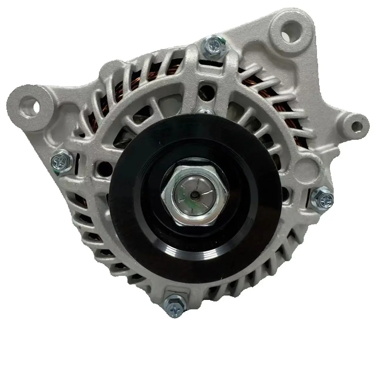 Alternator for Honda Civic 1.4 31100RB0004 31100RB00041 A005TJ0091 11410N 12V Generator