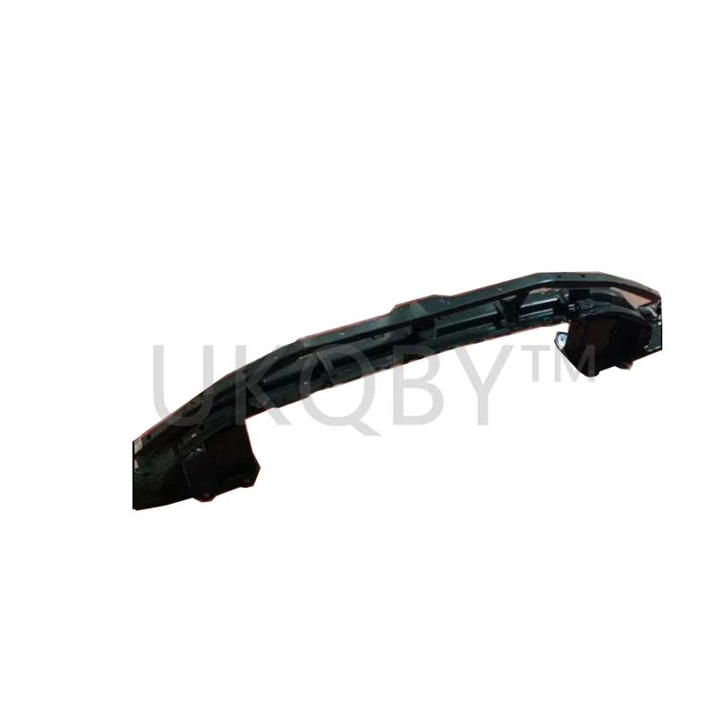 71130TBXH00ZZ Suitable for Ho nd a Envision Front bumper frame, front bumper crossbeam