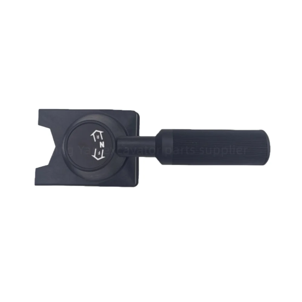 261220702 261-2209 ل 261-2207 02 مزيج تجميع مفتاح محمل عجلة حفارة أجزاء