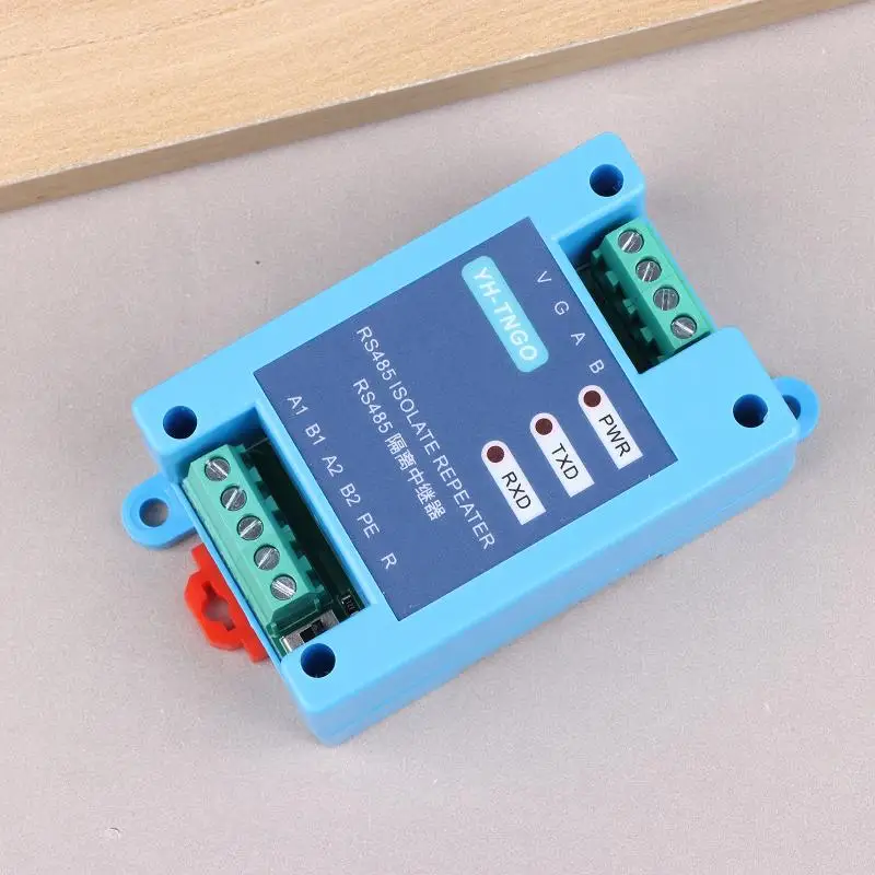 hub-repetidor-de-isolamento-rs485-de-2-canais-12-36v-modulo-anti-interferencia-para-comunicacao-em-armazens-automatizados