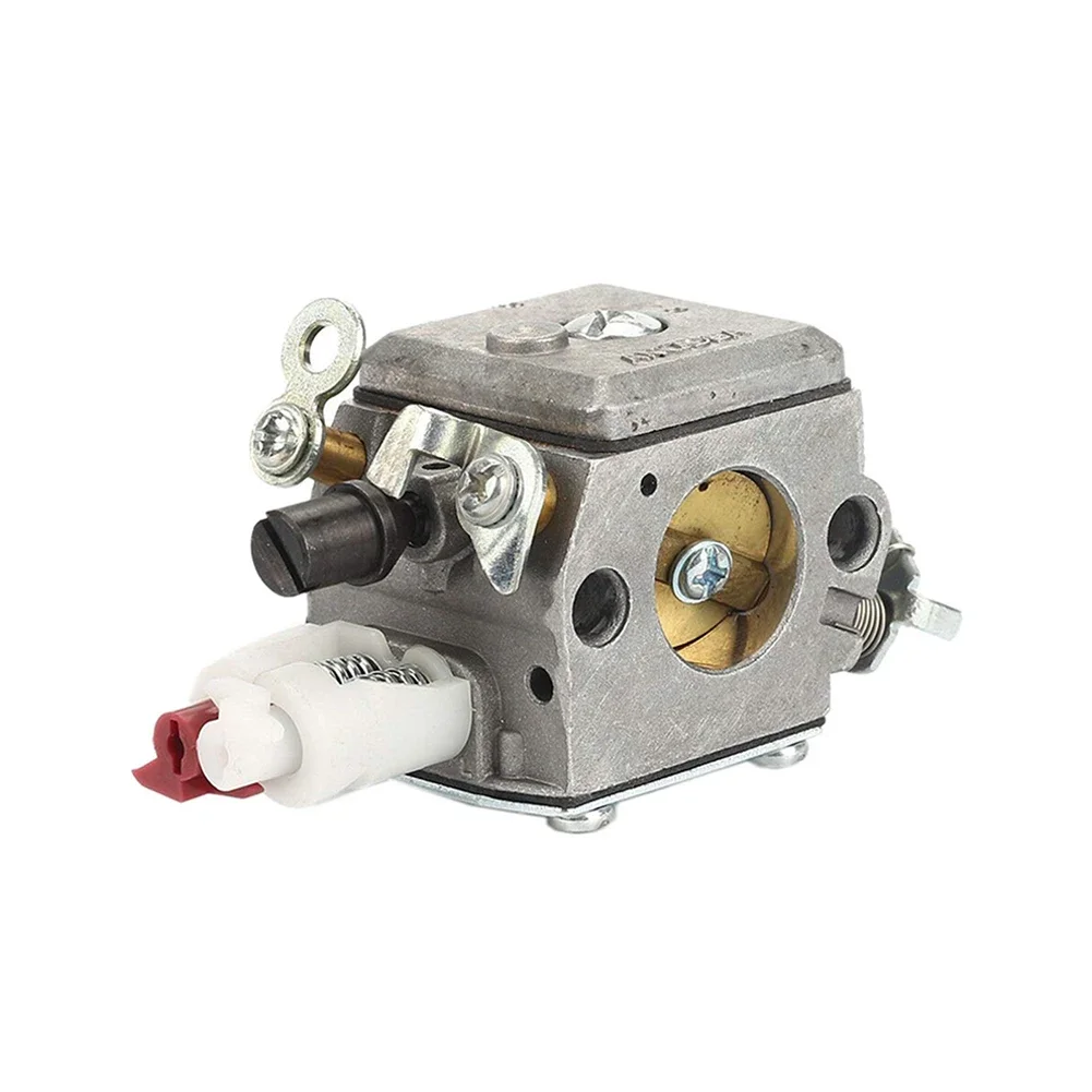 Chain Saw Parts Brand New Carburetor Chainsaw 357 Chainsaw Chain Chainsaw Parts 350 351 353 357 351 353 Part No. 503 28 16-16