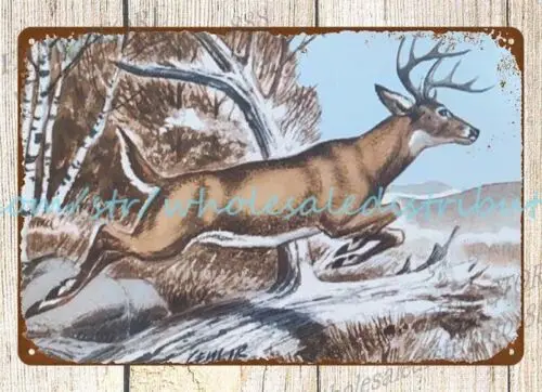 1950S Savage Steven…