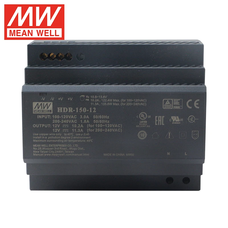 fuente-de-alimentacion-mean-well-serie-hdr-150-para-riel-din-12v-15v-24v-48v-ac-a-dc-150w-ultra-delgada-forma-de-escalon-fuente-de-alimentacion-conmutada2