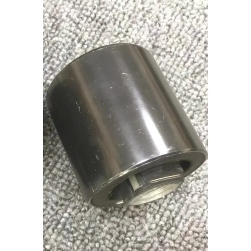 

Front Lower Support Bushing Swing Arm Rubber Sleeve for BMW 320 520 523 525 530 740 X5 X6 Brand New China Genuine