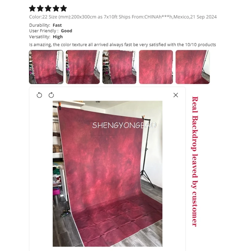 شجرة عيد الميلاد الهدايا أضواء خلفية خشبية غرفة المعيشة زخرفة ندفة الثلج الأسرة حفلة السنة الجديدة خلفيات للتصوير الفوتوغرافي XH-16