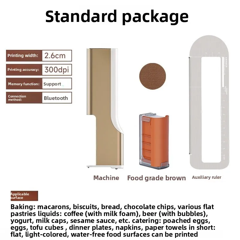 Variant: 1