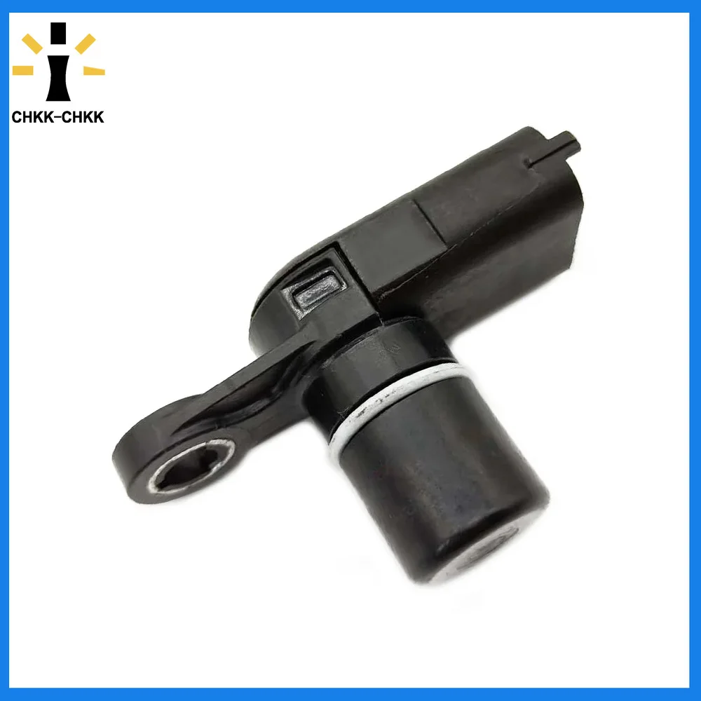 Sensor de Posición del Árbol de Levas 12615371 213-4592 12684186 para Buick Allure Enclave Cadillac ATS CTS Chevrolet GMC Canyon Saturn