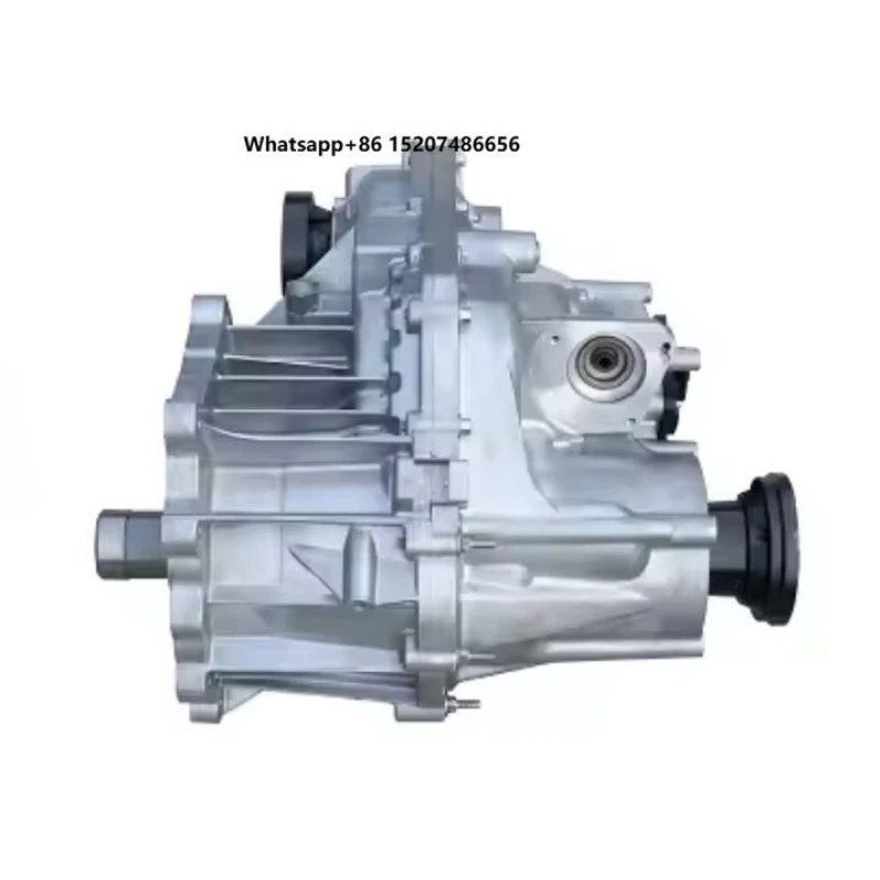 Brand New Transfer Case Assembly Fit  SRT8 6.4L V8 2012-2013 #5038433AB