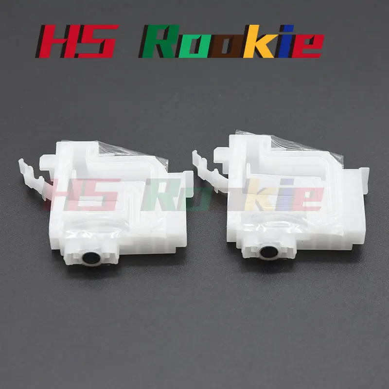 1set 1758383 1758384 Ink Damper Adapter ASSY for EPSON L1110 L3100 L3101 L3110 L3150 L3151 L3160 L5190