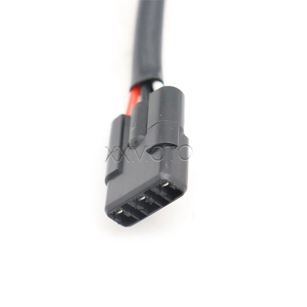 For Suzuki Bandit 600 GSF600S GSF1200 GSF1200S GSF 1200 S 1200S B-King GSX1300BK 2008 2009 Motorcycle GSX 1300BK Speed Sensor
