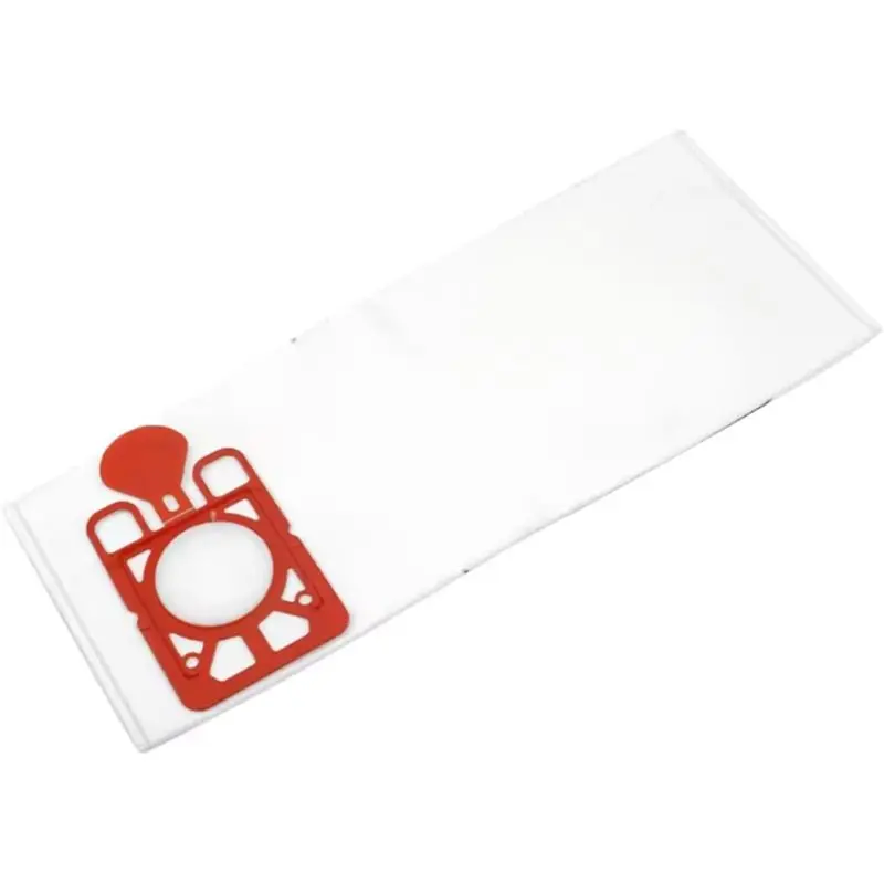 B83B-For Numatic NVM-1CH For Numatic Henry And James Cleaner Bag Replacement-Pack Of 10