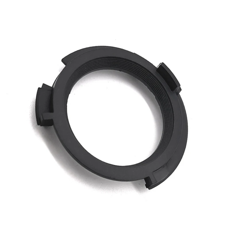 1 PCS Cover Ring New ED Rear Cover Ring AF-S DX 18-105 Mm For Nikon 18-105Mm F/3.5-5.6G