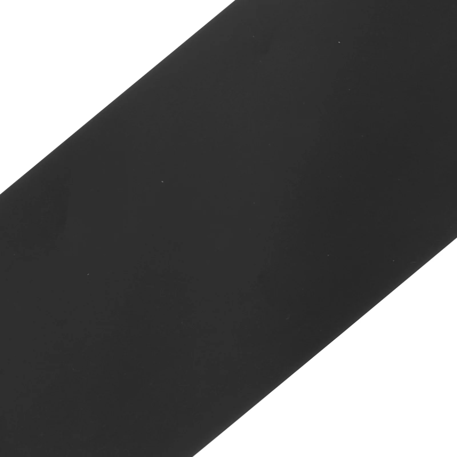 

75pcs Anti-oxidation Tablets Non Abrasive Tarnish Tabs Jewelry Protector Shine Paper Cloth Lightweight Convenient Anti Tarnish