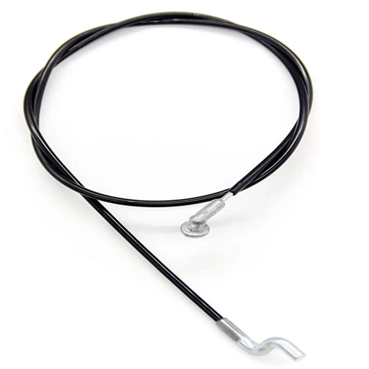 (A60I] 946-04396A is Compatible with 746-04397 and is A Lawnmower Tool Accessory Cable for Equipment. 946-04397a