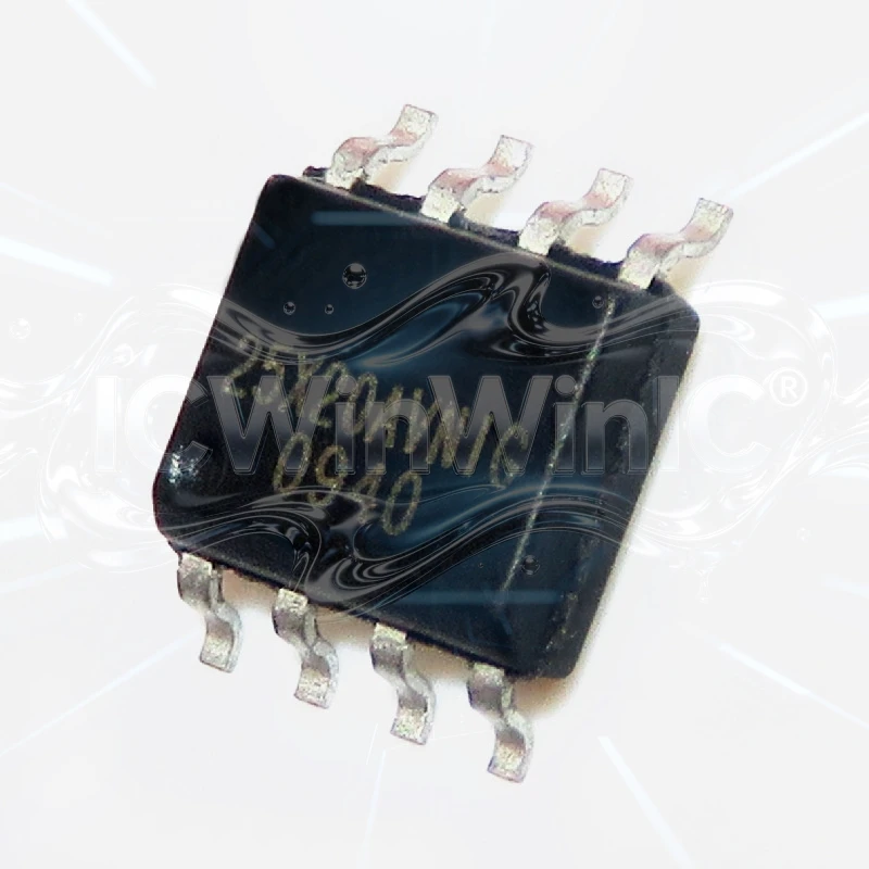 W25X20AVNIG 25X20AVNIG LD1084V LD1084 IPD036N04LG 036N04LG TUSB3200AC TUSB3200 SST39VF6401B-70-4C-EKE SST39VF6401B R39MF5 39MF5