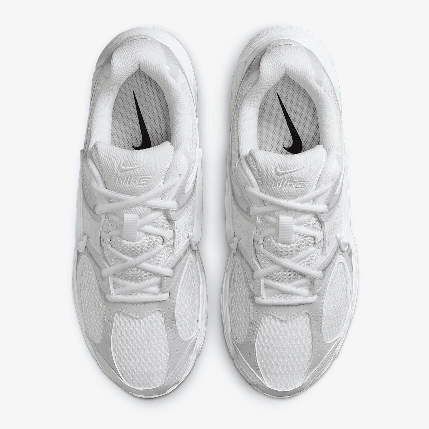 Nike Official Genuine V5 RNR W - Women Shoes Nb 评论和价格