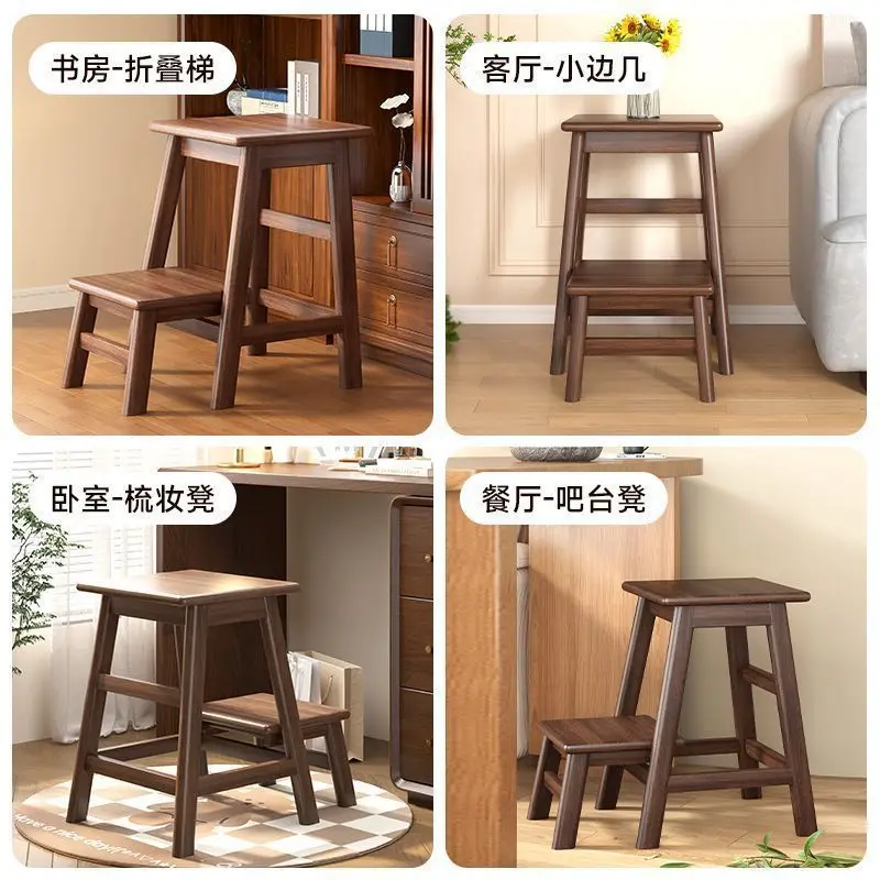 Рисунок 5 - Лестницы для улучшения дома