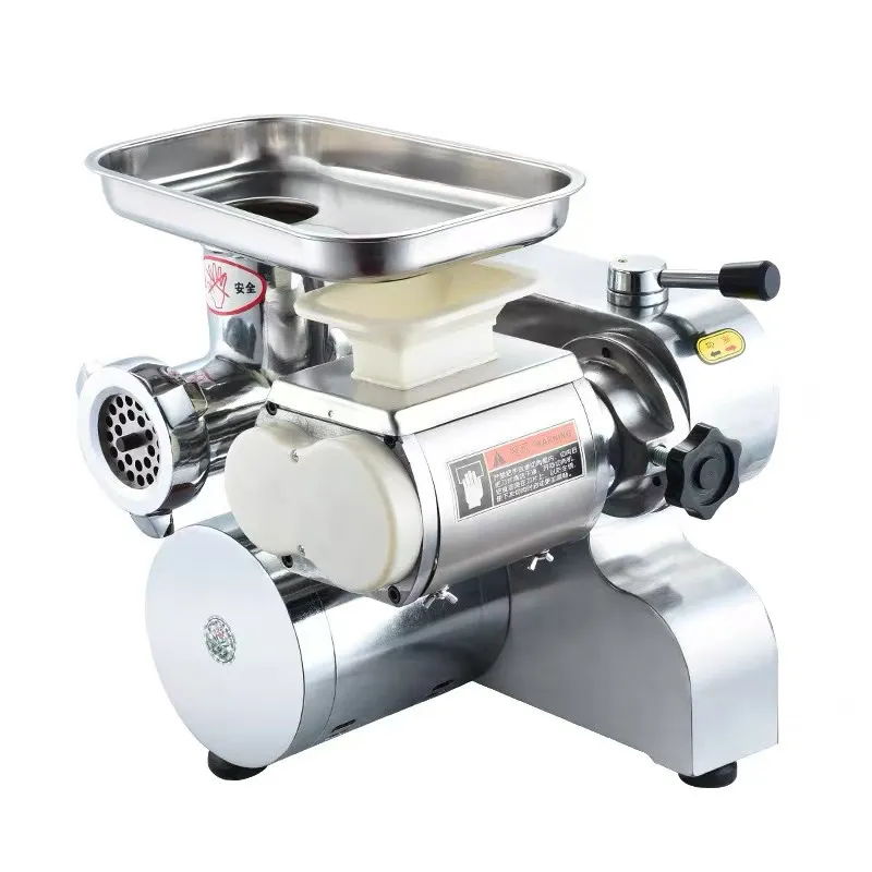 

Коммерческий автоматический электрический настольный многофункциональный аппарат для клизм с функцией вращения и двойного назначения