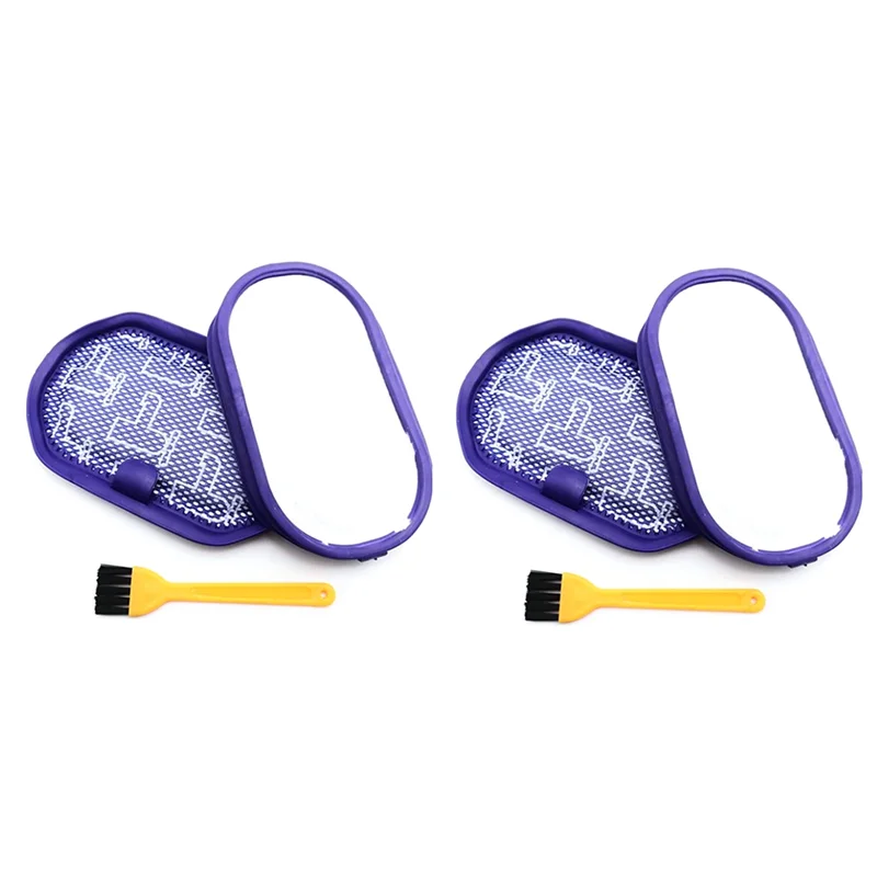 【Recomendar】Replace… - image