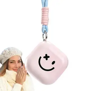 10 최고의 판매 충전식 핸드 워머 - №10