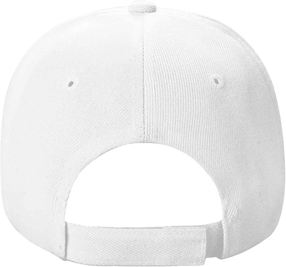 العدالة لتشارلي كيرك قبعة للرجال قبعات البيسبول قبعات قابلة للتعديل