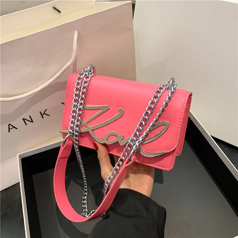 

High End Light Luxury Minimalist Niche Design Crossbody Bag Elegant Purse for Ladies Daily Wear