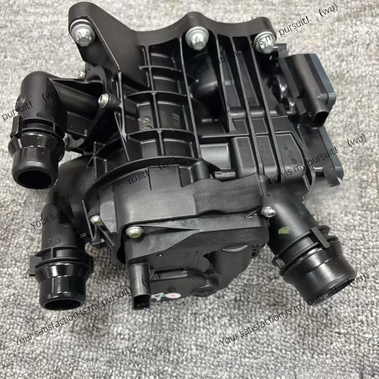 Applicable To Bmw B…