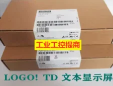 

6ED1055-4MH00-0BA1 6ED10554MH000BA1