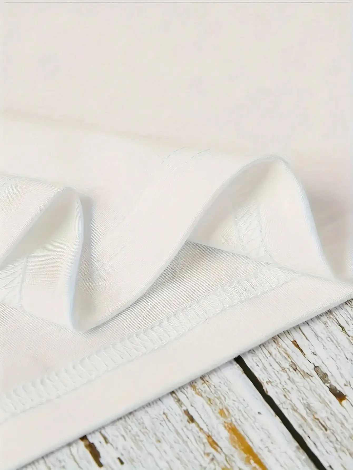 تي شيرت نسائي برسومات راعية البقر الغربية القديمة - تصميم "أين مراوحهم في" و"أحذية على الأرض"، قطن مريح