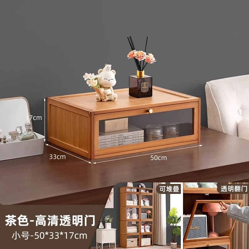Organizer Home improvement cabinet Locker Display cabinet Side cabinet Room organizer