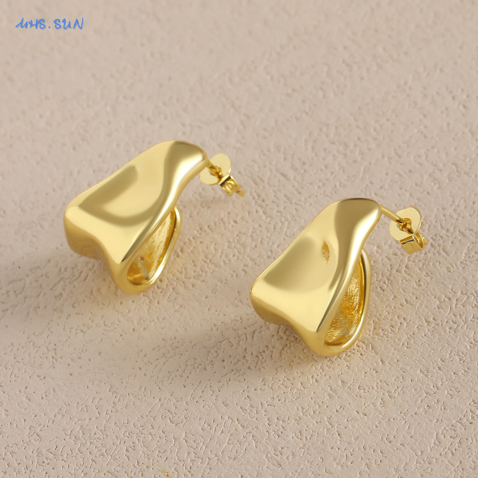 Mhs.Sun Minimalism … - image