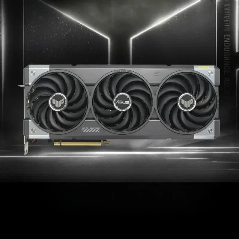 Scheda grafica da gioco GeForce RTX 5070 O12G GAMING