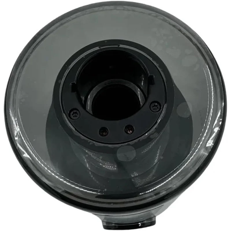 

AA01-High Efficiency Multi Cone Cyclone Components And Dust Bin For Dreame M12 M13 Vacuum Cleaner Accessories Replacement Parts