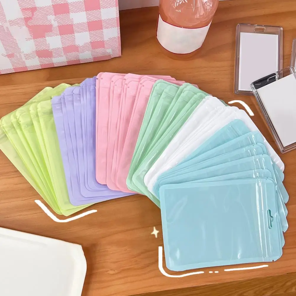 10-шт-двусторонние-пакеты-с-замком-молнией