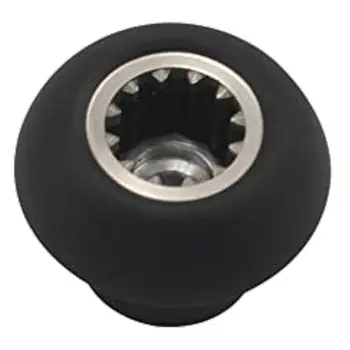 Náhradní díly pro mixér a odšťavňovač, čepel a nůž kompatibilní s TWK TM 767 800, TWK JTC 767 800, biolomix t5200, gastrorag b020b, kuchyňská sada 10 nejlepší prodej díly mixéru mixéru mixéru - №5