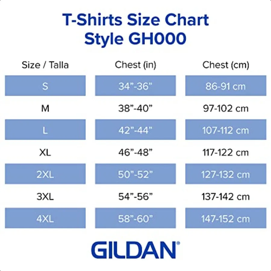 Hammer Adult TShirt 2Pack Style GH000